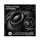 LOGITECH G PRO X 2 Lightspeed magenta 981-001275 - 1172765 - zdjęcie 8
